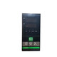 Seleccionados [productos seleccionados] Shanghai Changxin Instrumento Digital Termostato Inteligente CXH102/402/702/902 CXH702/72*72 (Relé)