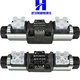 Deepma DS3-S4/11N-D24K1 S1 S2 S3 TA TB RK SA4 SB1 hydraulic DS3-SA1/11N-D24K1