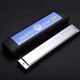 
Tongbao (TOMBO) 6624 polyphonic harmonica 24-hole adult beginners students beginners high-end professional C-tuning harmonica instrument 24-hole polyphonic#D(Eb)