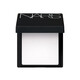 NARS Luminous Skin Lightweight Powder Cake 1.8g (Large White Cake) On Clearance