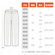 5.11 (TACTICAL SERIES) Spring and Autumn Outdoor Sports and Casual Trousers 511 plaid Aiken Trousers Men's Water-Repellent Tactical Trousers 74521 724 Dark Blue 34-32 Waist circumference is about 2 feet 7-2 feet 8 Trousers about 108