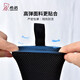 Heenoor glass cover cup bag protective cover CS-607