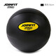 JOINFIT Yoga Ball Beginners Thickened Explosion-proof Home Fitness Ball Pregnant Women Training Balance Ball Swiss Ball Pilates Ball PRO Version/55cm Black