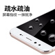 Tuomeng (Tuomeneng) ist für OnePlus 8T/7/7T-Film OnePlus 6/6T Mobilfunkfilm 5/5T Hochdefinition explosionsfestes Film 3/2/1 Generation Anti-Fingerprint Anti-Blau-Licht-Protokoll-Protokoll-Film mit hoher Definition 5T/ONEPLUS 5T/A5010/1+5TLUSLE LOGHEFINISION GEGELITION 5T/A5010/1+5TLUSLE LOGHEFINISION ANGLUS 5T/A5010/1+1+5T+5T+5T+5TLE 1+1+1+1+1+1+1+1+1+1+1+1+1+1+5.+1+1+1+1+1+1+1+1+1+1+1+1+1+1+1+5.+1+1+1+1+1+5.+1+5T.
