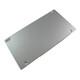 ONEDA geeignet für Sony Sony SVT15119CJS VGP-BPS33 Laptop Battery Computer integrierte Akku SVT14124CX