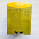 Pilz safety relay PNOZ MOP 773110 773103 PNOZ M1P 773100