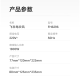 飞科电吹风机家用吹风筒速干恒温冷热风学生宿舍可折叠大功率电吹风筒 飞科FH6296清幽绿