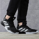 阿迪达斯（adidas）新款男鞋HARDEN 哈登 实战运动鞋篮球鞋FW8486 EF9893 40