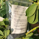 Zhongnong Chemical Compound Fertilizer Flower Fertilizer Flower Vegetables and Fruit Trees Potted Plants Universal Three-Yuan Nitrogen, Phosphorus and Potassium Fertilizer Agricultural Fertilizer Organic and Inorganic Compound Fertilizer 13-15-7 2 Jin Jin equal to 0.5 kg Packed with free spoon