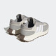 Adidas Clover Women's Shoes 2024 Autumn New RETROPY E5 Cushioned Running Shoes Casual Shoes Comfortable Daddy Shoes GY9922 36.5