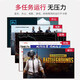 Ruichuangding Synology Server NAS DS1821+ DS1819+ DS2419+ 1621xs 724+ DS923+ DS723+ Wei Unicom T973 873A ECC memory stick 16GB 1