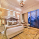 Guilin Grand Mansion Hotel Package
