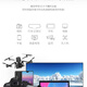 KDA512GTF高清通用内存手机相机储存行车记录仪监控摄像头microSD卡 1T高速通用【配读卡器sd卡套】