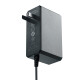 普联（TP-LINK） 普联 电源适配器DC供电路由器充电器充电头 水星 迅捷兼容 TL-P12200A (12V/2A)电源