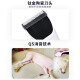 Huayuan Pet Tools (hoopet) Large Dog Electric Clipper Dog Shaver Haircut and Beauty Golden Retriever Samoyed Alaskan Professional Hair Clipper