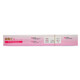 Kim Soo Ah Early Pregnancy Test Kit Pen Type 2 Serves 1 Box