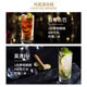 摩根船长朗姆酒 Captain Morgan 酒吧调酒基酒 英国进口洋酒 【2瓶装】摩根船长黑+白