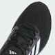 Adidas [Jinlang Sports] Même modèle des hommes et des femmes Pureboost 23 Running Running Sports Chores IF4839 IF4839 36 (220 mm)