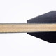 Galaxy Uranus U2 U-2 table tennis blade table tennis racket horizontal plate horizontal shot FL