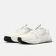 Nike (NIKE) Metcon 9 Premium women's training shoes FQ7217-101 36