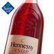 Hennessy (Hennessy) VSOP Cognac imported from France 700ml 700mL