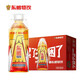 Dongpeng Special Drink Vitamin Functional Drink 250ml/500ml Full Box Multiple Specifications Optional Sports Energy Functional Drink Dongpeng Special Drink 500ml*15 bottles/box