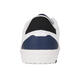 Adidas Originals Clover 2024 Мужчины и женщины Tyshawn II повседневная обувь If9710 41