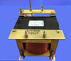 220V to 220V380V460V660V1140V single-phase isolation transformer BK350/400/450/500 850VA/W 440V to 220V
