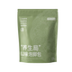 Jingdong Tokyo foot bath medicated bag to remove dampness, spleen and stomach deficiency, mugwort, pepper, saffron foot bath bag, fatigue, aid sleep, 15 packs/bag, wet