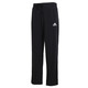 
Adidas pants men 2025 summer new sports casual pants fashionable slim feet straight pants fitness training pants GK9273/black/main recommendation/suggested to take a small size M(175/80A)