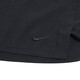 Nike (Nike) Herrenhosen Sommer neue Sporthosen gewebt Schnell trocknende Fitnesstraining Shorts Lose atmungsaktiv