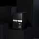 Changyu Keya xo barrel 30 years brandy 700ml single gift box, foreign wine grape distilled wine, high-end 700mL, 1 bottle, 700ml