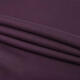 adidas adidas [大大大] Sociedad de SS suelta ASMC SS de ASMC de mujer