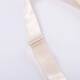 Jinsanta no wire bra no inserts underwear 5 skin color 1105 70B