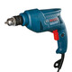 BOSCH博世（BOSCH）GBM345手电钻 GBM 345电转手钻 电钻电动工具手电钻