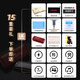 
HOHNER German and Golden melody ten holes 10 harmonica GM blues adult harmonica 10 holes C tune + original zipper bag