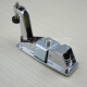 Ms606-1-2 bloqueo de plano de distribución de alto voltaje gabinete de rebote bloqueo ms719-1c potencia v1sn5907 blanca con llave