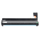 Juwei ist geeignet für Oki C831DN Toner Patrone C831 C841 Toner Patron