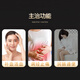 Banshan Nong Angelica 50G/бутылка китайские травяные лекарственные средства отобрали кусочки уроженца Гансу Анжелики и астрагалу, пропитанные водой, чтобы сделать кашу и суп, чтобы сделать чай здоровья питать кровообращение, регулировать менструацию и облегчить боль