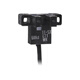 欧姆龙（OMRON）光电开关EE-SX670-671-672-673-674-675-WR WR传 EE-SX670P-WRPNP输出