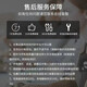 vivo X9/x9 plus 二手手机 4G全网通 5.5英寸大屏 安卓智能游戏拍照手机 黑色 6GB+64GB 全网通