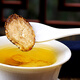 青钱柳牛蒡根桑叶山楂葛根玉米须茶水干江西修水售黑豆大麦 【1罐】葛根