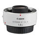 Canon original extender EF2x 3rd generation 1.4x 3rd generation SLR ef lens teleconverter EF 1.4X III extender