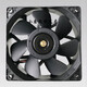 Cooling fan suitable for original Cooler DF1203812B2FN 12V 4.50A 12038 Avalon cooling fan 2-wire no interface