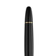 Montblanc (MONTBLANC) Spring Festival gift fountain pen Meisterstück 146 ink pen gold-plated F13660 1 piece