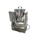 OLOEY micro laboratory seasoning powder mixer stainless steel medical dry pink chemical premix 40L volumetric mixer