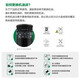 
MANNFILTER (MANNFILTER) oil filter element oil filter W719/45M/W7159 Magotan Tiguan CC Audi A4A6Q5 Passat