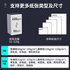 佳能（Canon） iR725/2925无线A3黑白激光复合机打印机双面复印扫描一体机/大型商用办公 iR2625【25页/分钟】默认发2925 四层纸盒配置