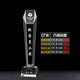 Crystal trophy custom medal authorized plate creative gift student company competition children's thumb basketball football games corporate employee awards veterans souvenirs mini thumbs please contact customer service to place an order