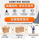 G-string men's self-masking underwear, women's body men's underwear, sexy and private fun, skin color 90-150Jin Jin equals 0.5 kg, male masturbation device, men's buds, JJ sleeve opening + rear crotch opening